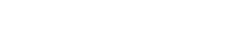 Femme de Ménage Le Perreux-sur-Marne